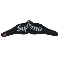 Supreme シュプリーム 22aw WINDSTOPPER Facemask ウインド