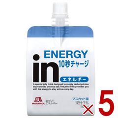 Item thumbnail for item e06de427-43fb-47b8-b410-9cee393186e9