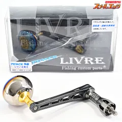 美品！シマノ14ステラC3000SDH　リブレさくらリミテッド　WING100 シマノ(SHIMANO) 14ステラ C3000SDH ステラ(STELLA) | 激安釣具