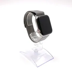 2025年最新】apple watch セルラー 40mmの人気アイテム - メルカリ