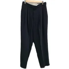 ENFOLD⭐︎レディースパンツ新品美品 2025年最新】enfoldパンツの人気アイテム - メルカリ