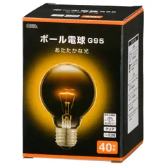 2024年最新】白熱電球 60w クリア e26の人気アイテム - メルカリ