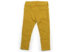 【コムサイズム/COMMECAISM】パンツ 90サイズ 男の子【子供服・ベビー服】（1964340）