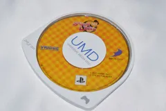 STORM LOVER 快!! PSPソフト プレイステーションポータブル ケース無し ソフトのみ PSP