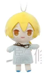 2025年最新】ぷちふわぬいぐるみ 文ストの人気アイテム - メルカリ