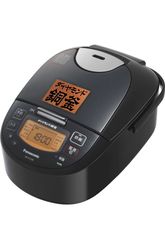 新品未使用SHARP プラズマクラスタースカルプエステEX IB-JZ5K-B IB-JZ5K-B プラズマクラスタースカルプエステEX シャイン