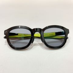 【新品未使用】 Eyevol アイヴォル RYSⅡ ランニング ゴルフ プロゴルファー 愛用  アイボル サングラス プラスチック TR90 自社配送 送料無料