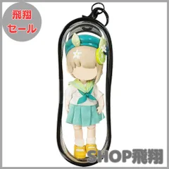 2025年最新】痛バッグセットの人気アイテム - メルカリ