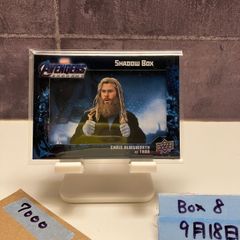希少 新品未開封】映画スーパーマン 孤独の要塞 プレイセット - メルカリ