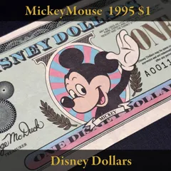 ディズニー　シリアルナンバーカード 71nmhiUDhWL._AC_UL210_SR210,