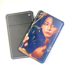 【新品未使用】ROROHA PPUPPU キーホルダー ロロハ 2025年最新】ROROHAの人気アイテム - メルカリ