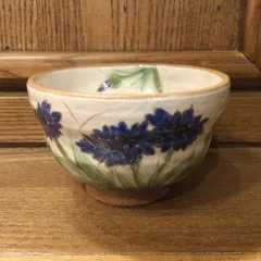 陶あん　京焼　清水焼　皿3枚　ガクアジサイ　ヒオウギ　シュウカイドウ 陶あん 京焼 清水焼 皿3枚 ガクアジサイ ヒオウギ シュウカイドウ 京焼