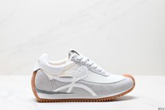 国内即発*GUCCI*グッチ*オーストリッチ ショルダーバッグ 今日特価】GUCCI グッチ ショルダーバッグ 送料無料 お得な価格