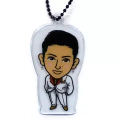 2025年最新】佐野玲於クリアチャームの人気アイテム - メルカリ