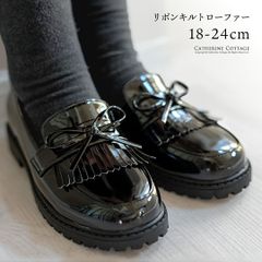 Item thumbnail for item 3bd46a00-0350-4915-9736-d201af0abdb2