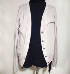 パジャマイズム 真冬でも平気 極上ダウンウォームパンツ Lサイズ  