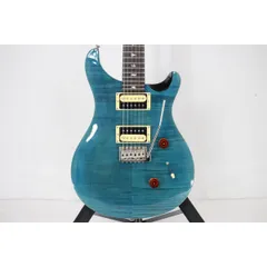 2024年最新】prs se custom 24 中古の人気アイテム - メルカリ