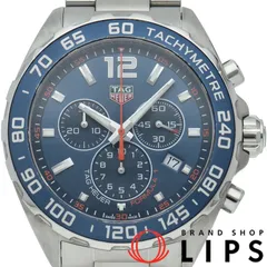 TAG Heuer ラバーベルト キミライコネン CAH1014.BT0718 フォーミュラ1 クロノグランデイト キミ