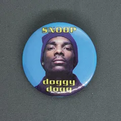 2023年最新】スヌープ・ドギー・ドッグ Snoop Doggy Dogg スヌープ