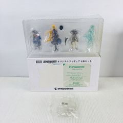 ewc5PLoTVwCdcEPiEVYDdZ.jpg@jpg