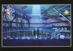 【中古】その他Blu-ray Disc LEVEL.1・2・3 COLLECTION [完全生産限定BOX入り豪華仕様版]
