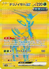 プテラV SR SA PSA10 106/100 PSA10】プテラV SR 106/100の通販 土日祝休@magi公式(コレクター