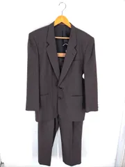 コムデギャルソンオム COMME des GARCONS HOMME AD19のサムネイル