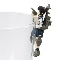 2025年最新】コップのフチ子 艦これの人気アイテム - メルカリ
