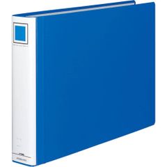 Item thumbnail for item c0671045-4b0e-482a-b3eb-497875b0c0c4