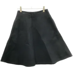 2025年最新】マディソンブルー スカート 00の人気アイテム