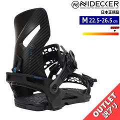 2025年最新】NIDECKER KAON-CXの人気アイテム - メルカリ