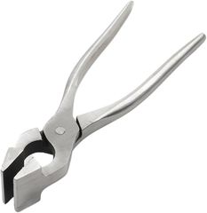 Item thumbnail for item 4db0610c-8a59-4e27-bf07-5315092fc30c