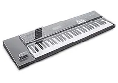 2025年最新】roland junoの人気アイテム - メルカリ