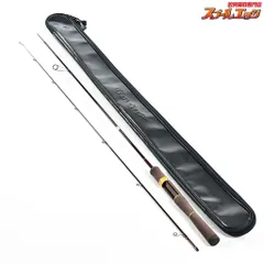 値下げです❗️即購入OK❗️ロデオクラフト❗️ホワイトウルフ62MLR❗️