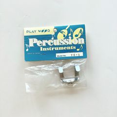 Item thumbnail for item 718a46f1-bd9e-4894-b5d7-10ba0c98f138