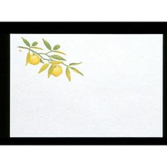 Item thumbnail for item 1ab95875-346e-4f5d-9943-56a16739c7a9