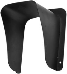 Item thumbnail for item 8969572c-02d8-499b-8980-9a6d4f9017a7