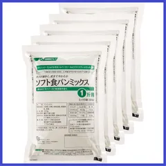 2025年最新】sd-bms102の人気アイテム - メルカリ