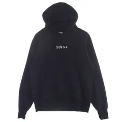 2025年最新】larry clark tulsaの人気アイテム - メルカリ