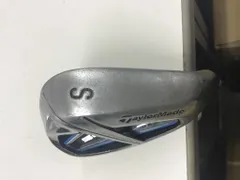 2025年最新】sim2max os swの人気アイテム - メルカリ