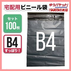 Item thumbnail for item 47c30c15-0930-4061-b738-b4cc45955a88