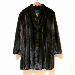 2025年最新】CELINE 毛皮・ファーコートの人気アイテム - メルカリ