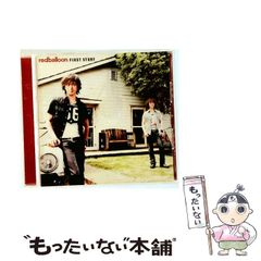 【中古】 男としての人生 山本周五郎のヒーローたち/グラフ社/木村久邇典 81THI90PepL._UF350,350_QL50_.jpg