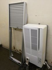 三菱電機 パッケージエアコン PL-ERP160HA 本体 三菱電機 パッケージエアコン PL-ERP160HA 本体 - メルカリ