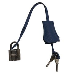 【HERMES】 南京錠/パドロック/カデナ/HERMESバッグ付属 楽天市場】【新品仕上げ済】HERMES エルメス カデナ パドロック