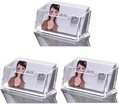 Item thumbnail for item bebec1c1-be1f-43a0-90ac-2e8b8b3cefcf