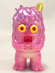 2025年最新】ランペイジトイズの人気アイテム - メルカリ