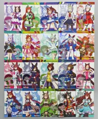 2025年最新】メジロブライト spの人気アイテム - メルカリ