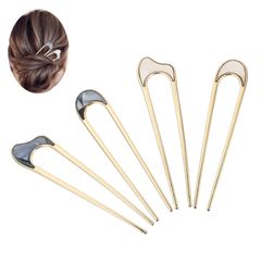 Item thumbnail for item a6a9f810-c503-456d-b2dd-780ad7cb06de