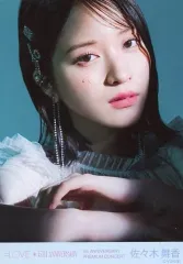 2025年最新】佐々木舞香 生写真 5thの人気アイテム - メルカリ